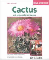 Imagen del producto 9788424124847