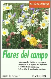traducir('Imagen del producto ');9788424127497