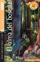 Imagen del producto 9788424127756