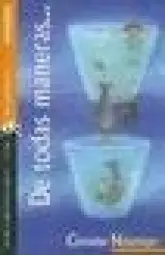 Imagen del producto 9788424130237
