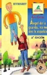 Imagen del producto 9788424132798