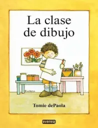 Imagen del producto 9788424133412