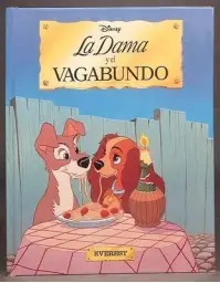 Imagen del producto 9788424133887-8049