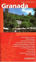 Imagen del producto 9788424137540
