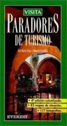 Imagen del producto 9788424138127