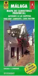Imagen del producto 9788424140953