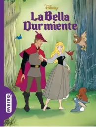 Imagen del producto 9788424141189