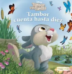 Imagen del producto 9788424148195