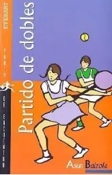 Imagen del producto 9788424153694