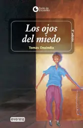 Imagen del producto 9788424154820-7062