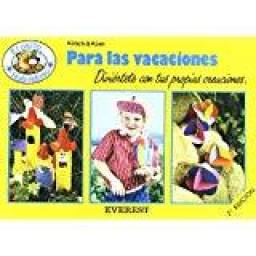 Imagen del producto 9788424155292