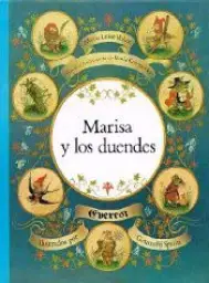 Imagen del producto 9788424157883