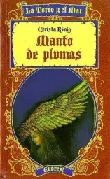 Imagen del producto 9788424159429