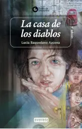 Imagen del producto 9788424159689