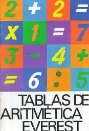 Imagen del producto 9788424160210
