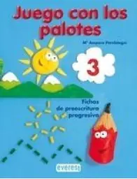 Imagen del producto 9788424161934