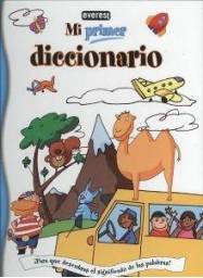 Imagen del producto 9788424168438