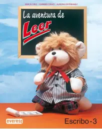 Imagen del producto 9788424168650