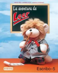 Imagen del producto 9788424168681