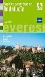 Imagen del producto 9788424169305