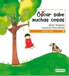 Imagen del producto 9788424169619