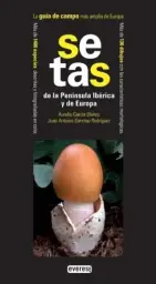 Imagen del producto 9788424170950