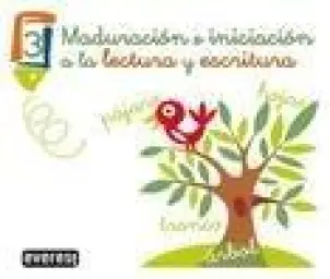 Imagen del producto 9788424172497