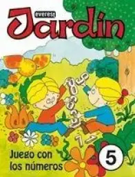 Imagen del producto 9788424172695