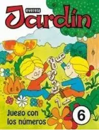 Imagen del producto 9788424172701