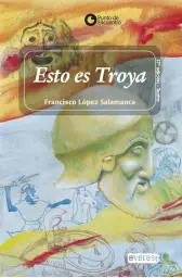 Imagen del producto 9788424177058