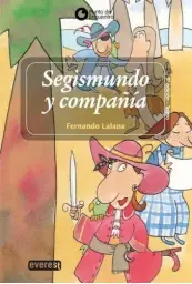 Imagen del producto 9788424177225