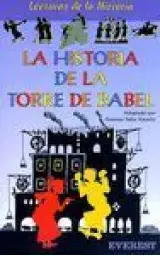 Imagen del producto 9788424178284