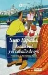 Imagen del producto 9788424178475