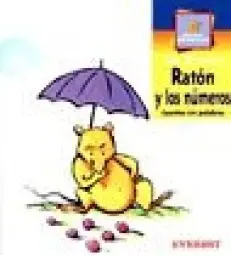 Imagen del producto 9788424179168