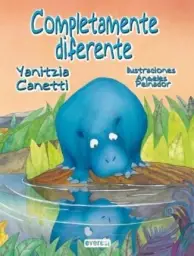 Imagen del producto 9788424179731