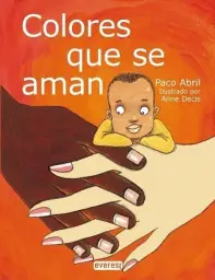 Imagen del producto 9788424179892