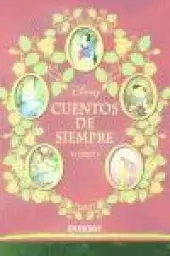 Imagen del producto 9788424180249-10281