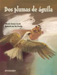 Imagen del producto 9788424180287
