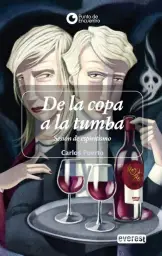 Imagen del producto 9788424180447