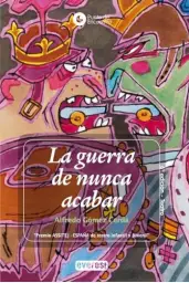 Imagen del producto 9788424181130