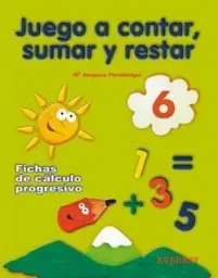 Imagen del producto 9788424182243