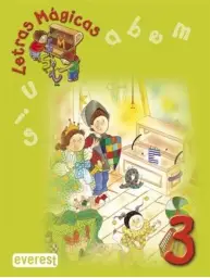 Imagen del producto 9788424182496