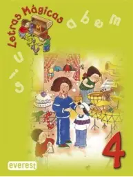 Imagen del producto 9788424182502