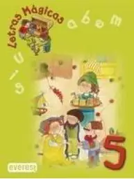 Imagen del producto 9788424182519