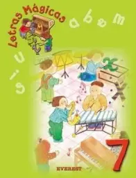 Imagen del producto 9788424182533