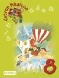 Imagen del producto 9788424182540