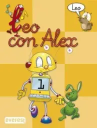 Imagen del producto 9788424182588