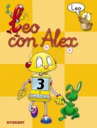 Imagen del producto 9788424182601