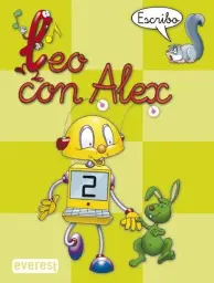 Imagen del producto 9788424182632