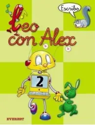 Imagen del producto 9788424182632